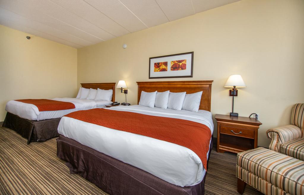 hotel image 21