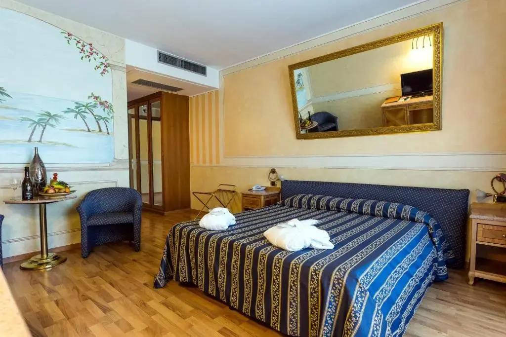 hotel image 19