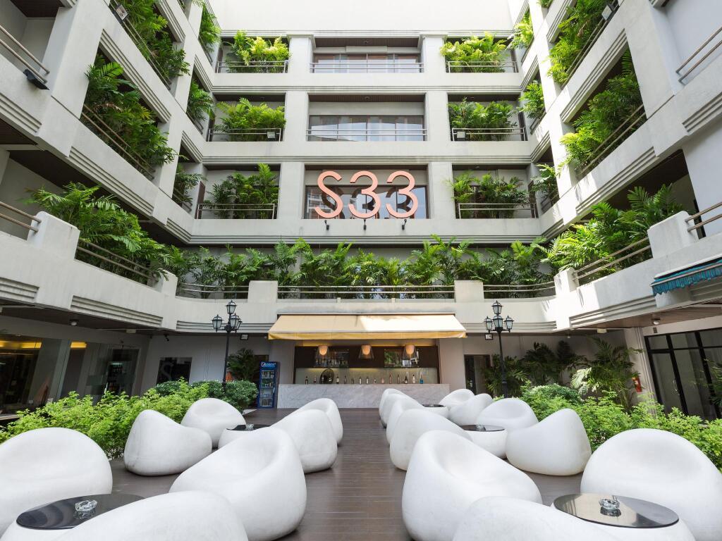 hotel image 35