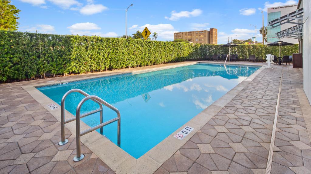 hotel image 16
