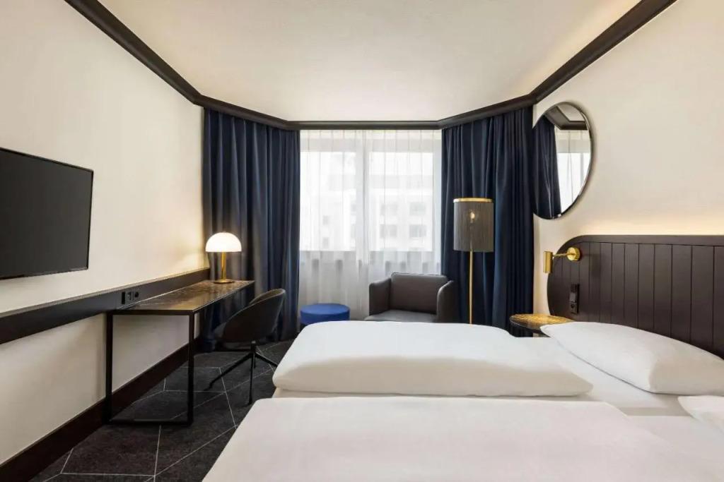 hotel image 23