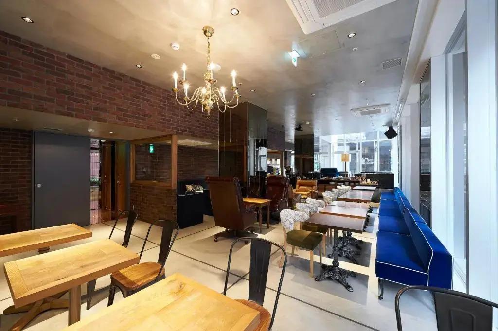 hotel image 11