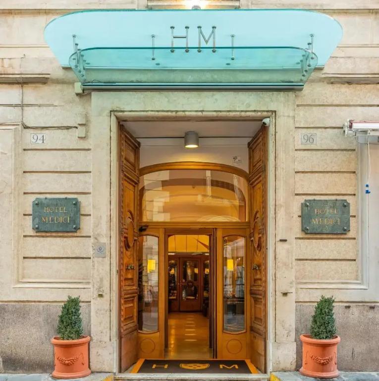 hotel image 28