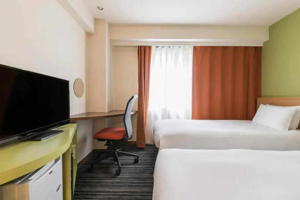 hotel image 15