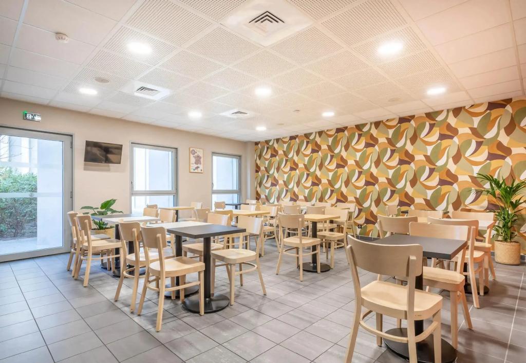 hotel image 8