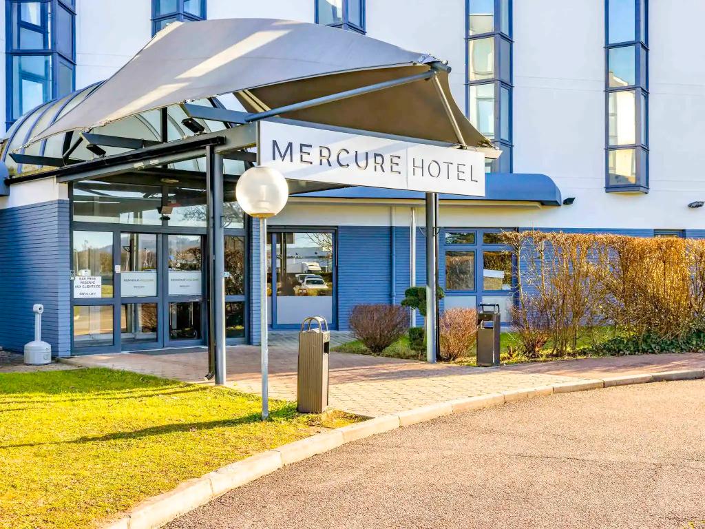 hotel image 14