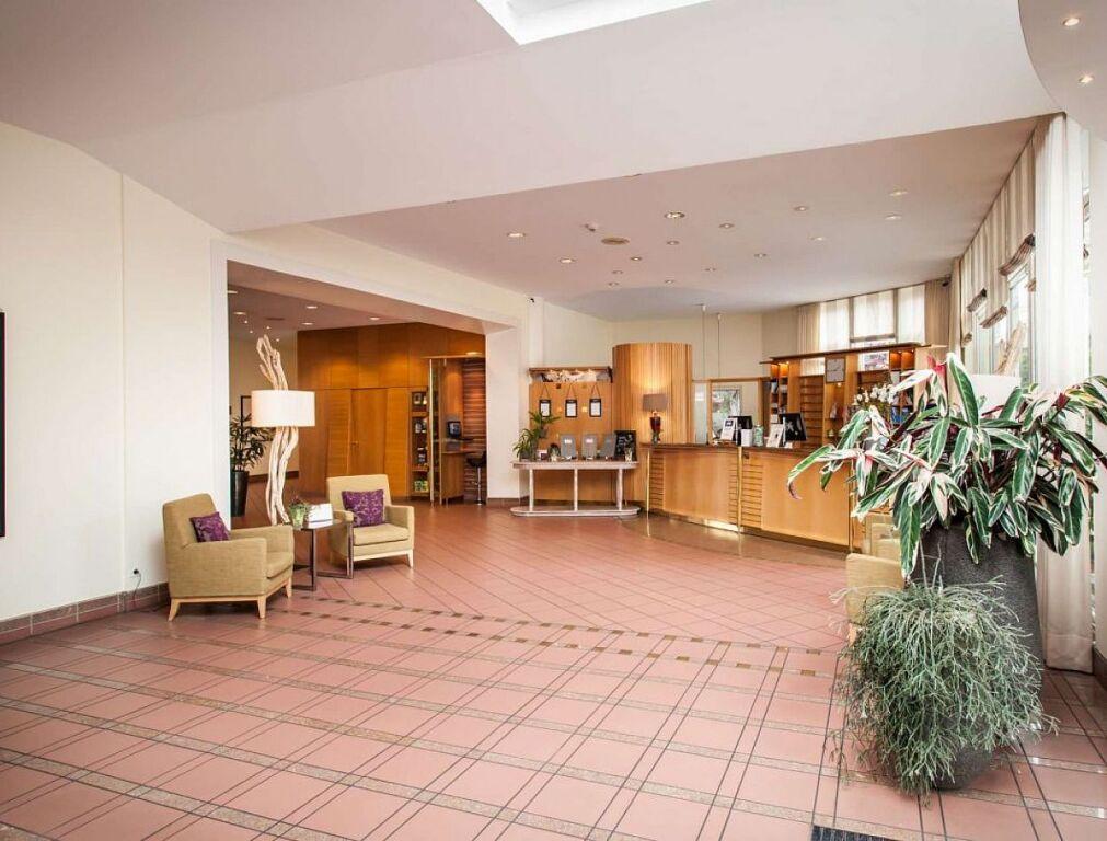 hotel image 25