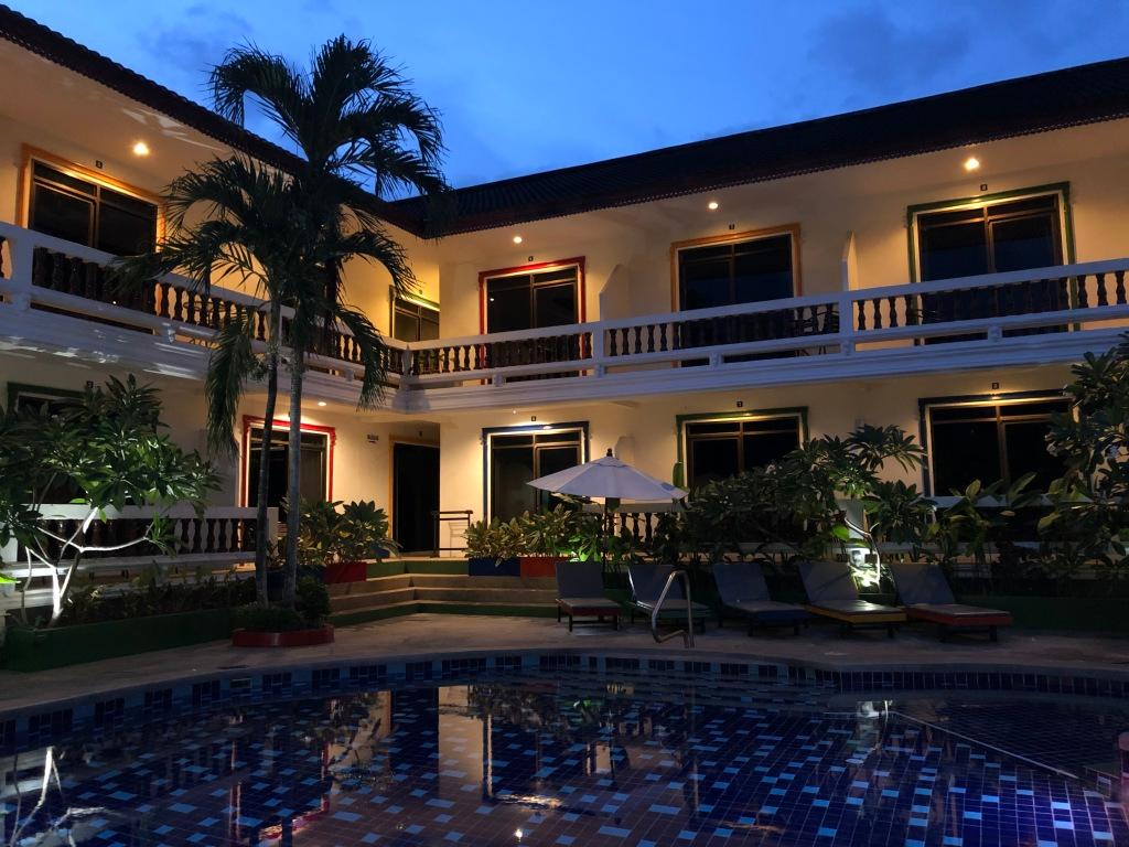 hotel image 8