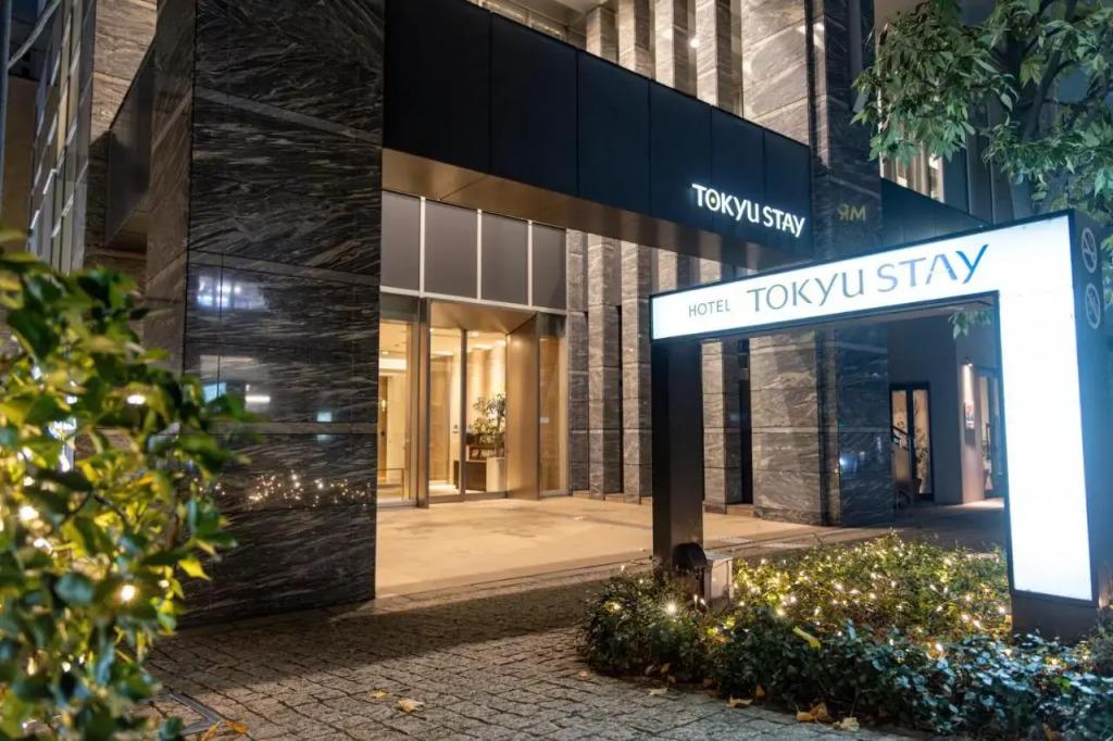 hotel image 12