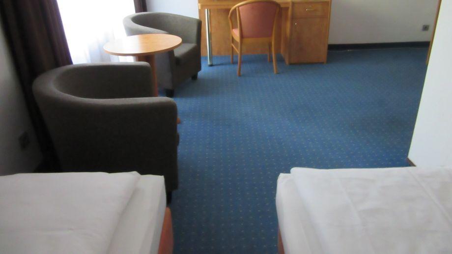hotel image 17