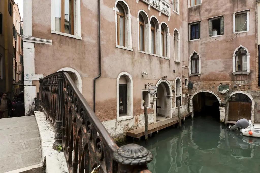 hotel image 25