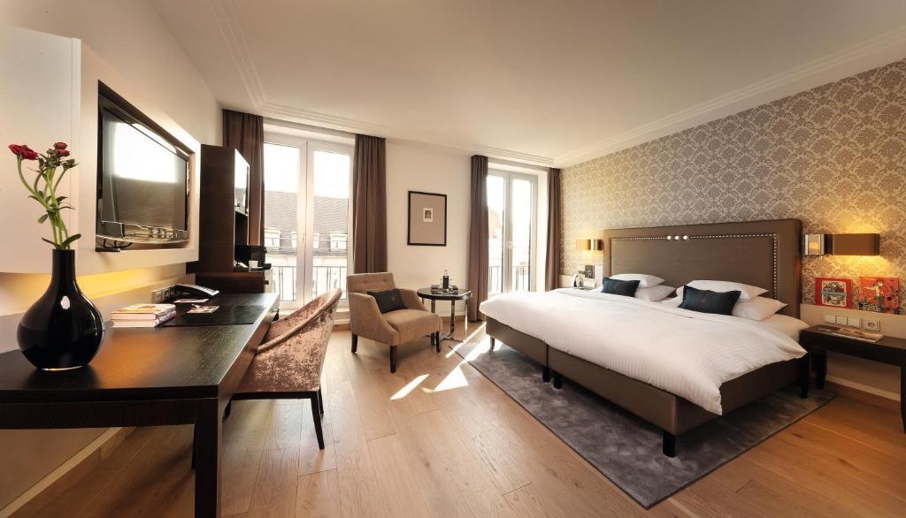 hotel image 23