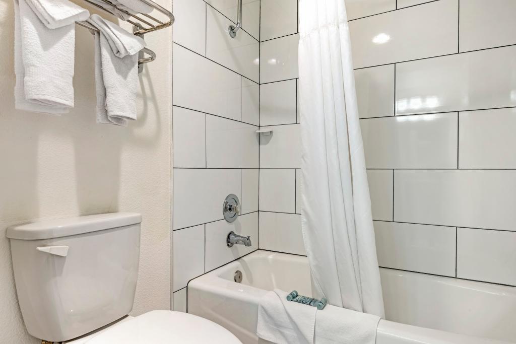 hotel image 32