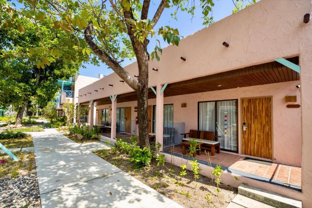 hotel image 14