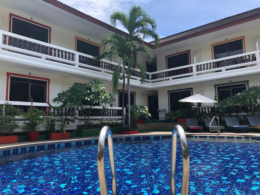 hotel image 32