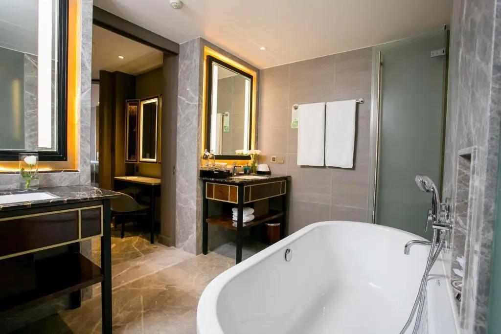 hotel image 33