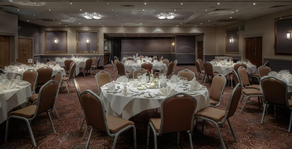 hotel image 32