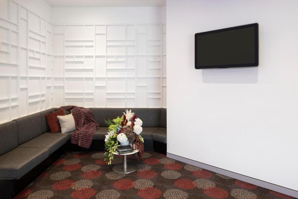 hotel image 13