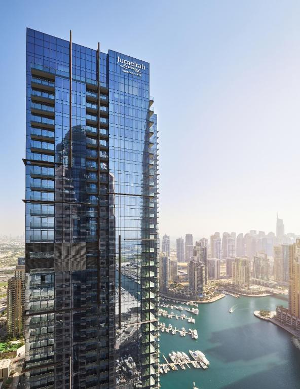 hotel image 22
