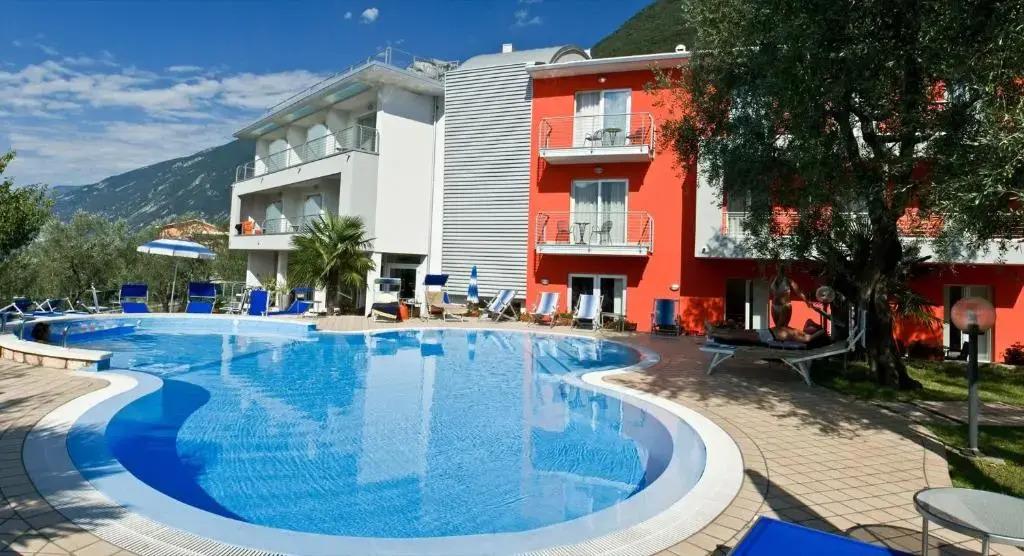 hotel image 25