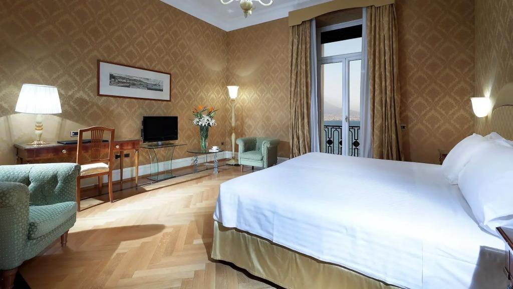 hotel image 21