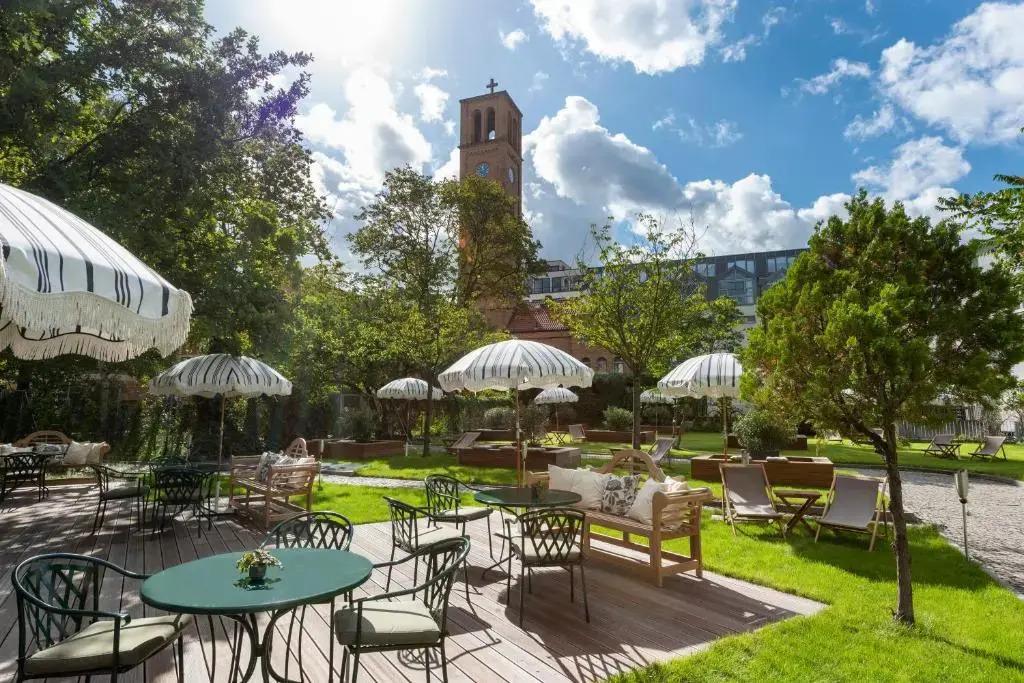 hotel image 9
