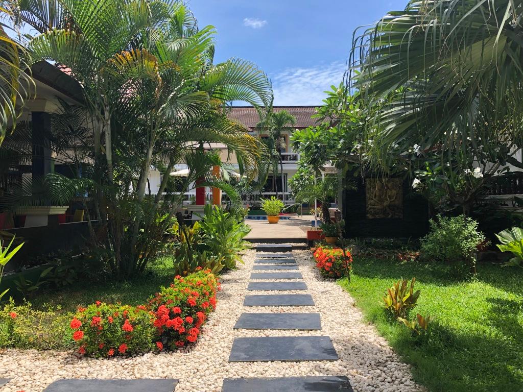 hotel image 10