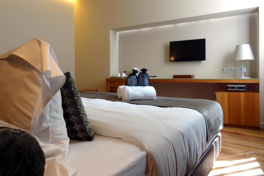 hotel image 17