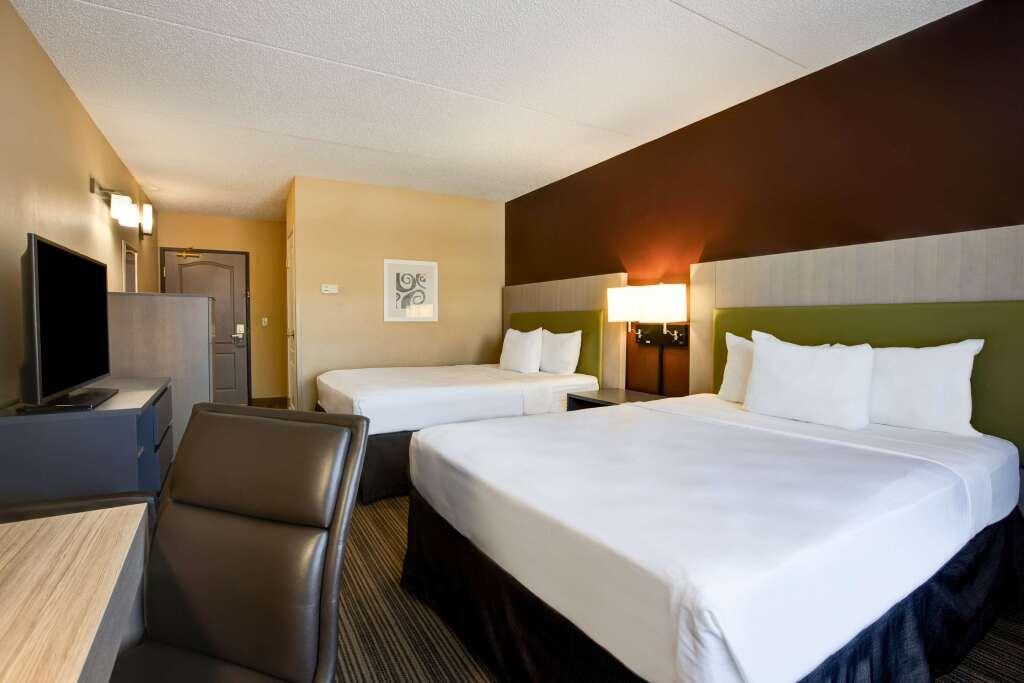 hotel image 14