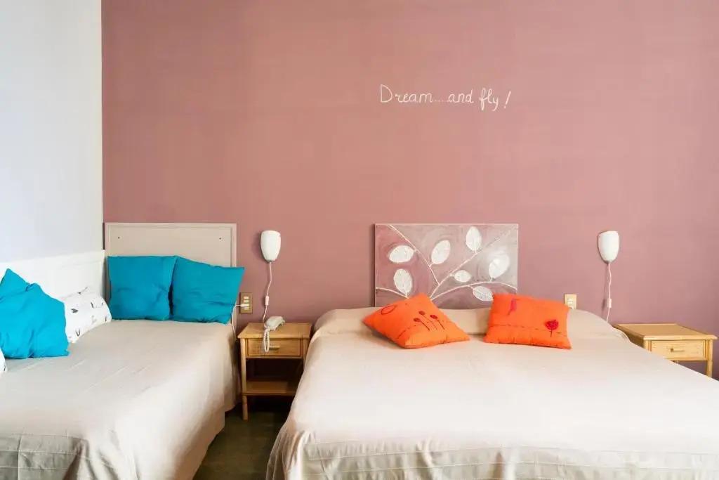 hotel image 17