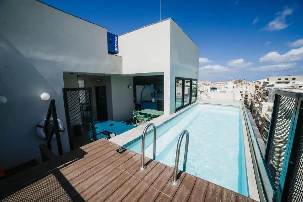 hotel image 32