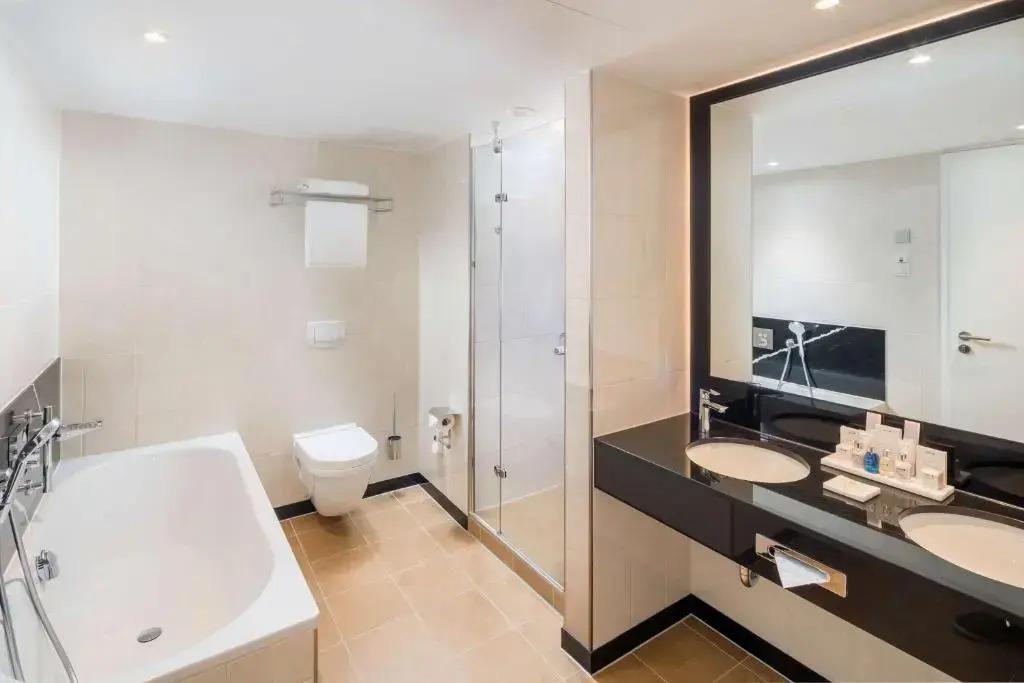 hotel image 24