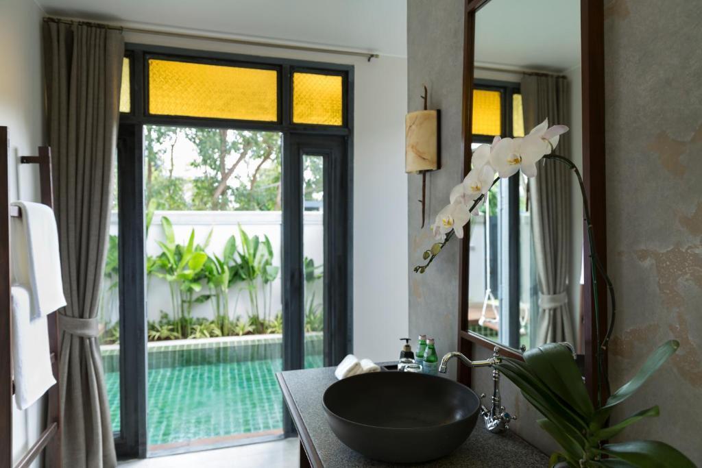 hotel image 22