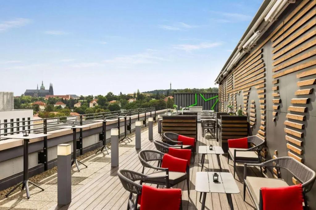 hotel image 10