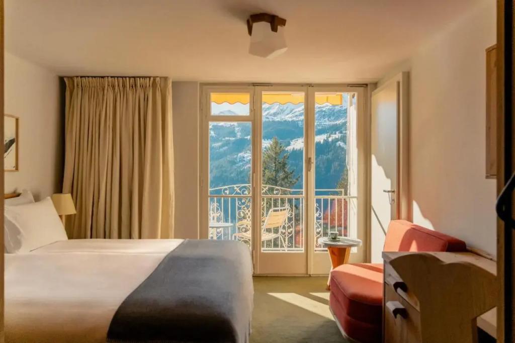 hotel image 10