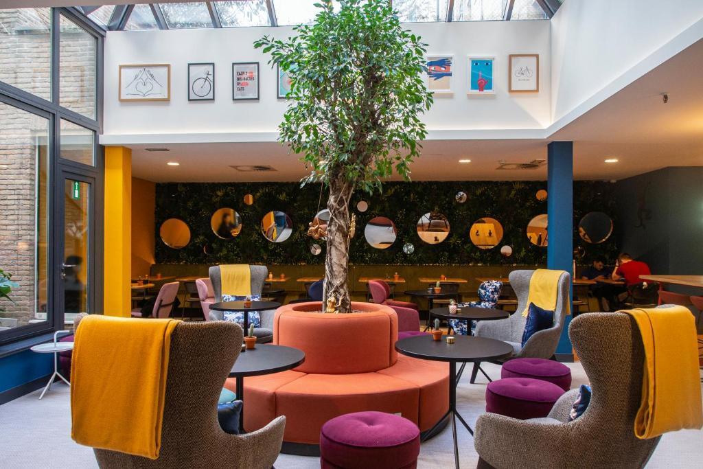 hotel image 8