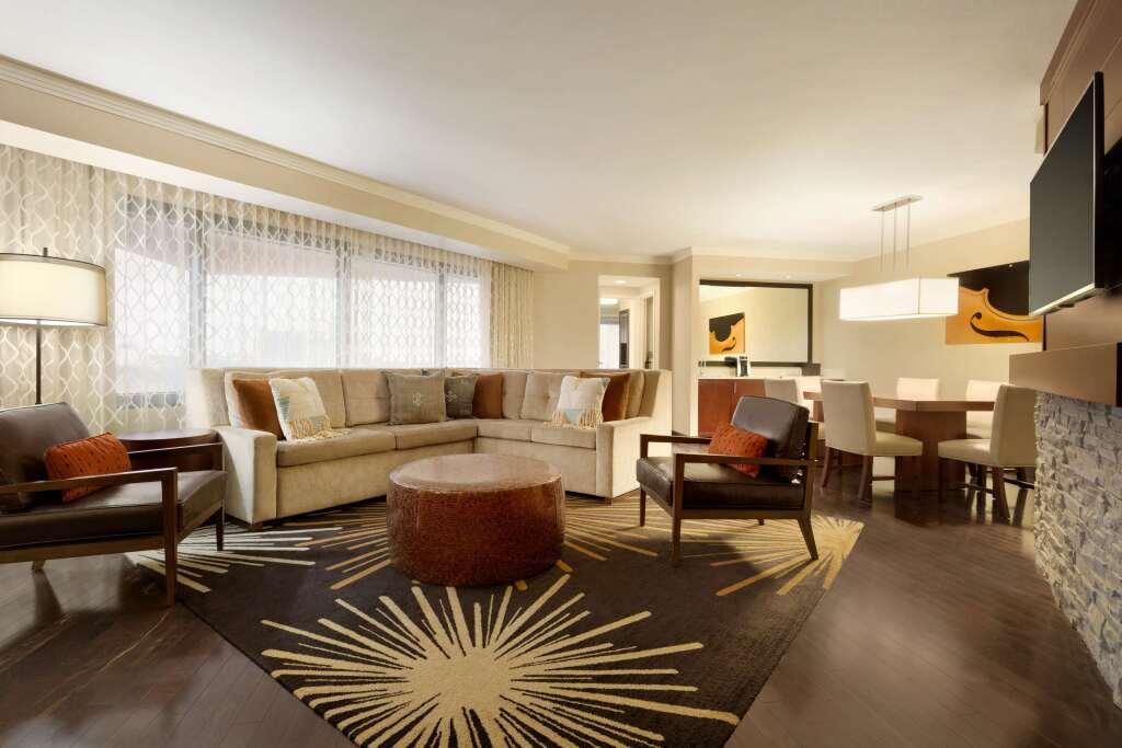 hotel image 34