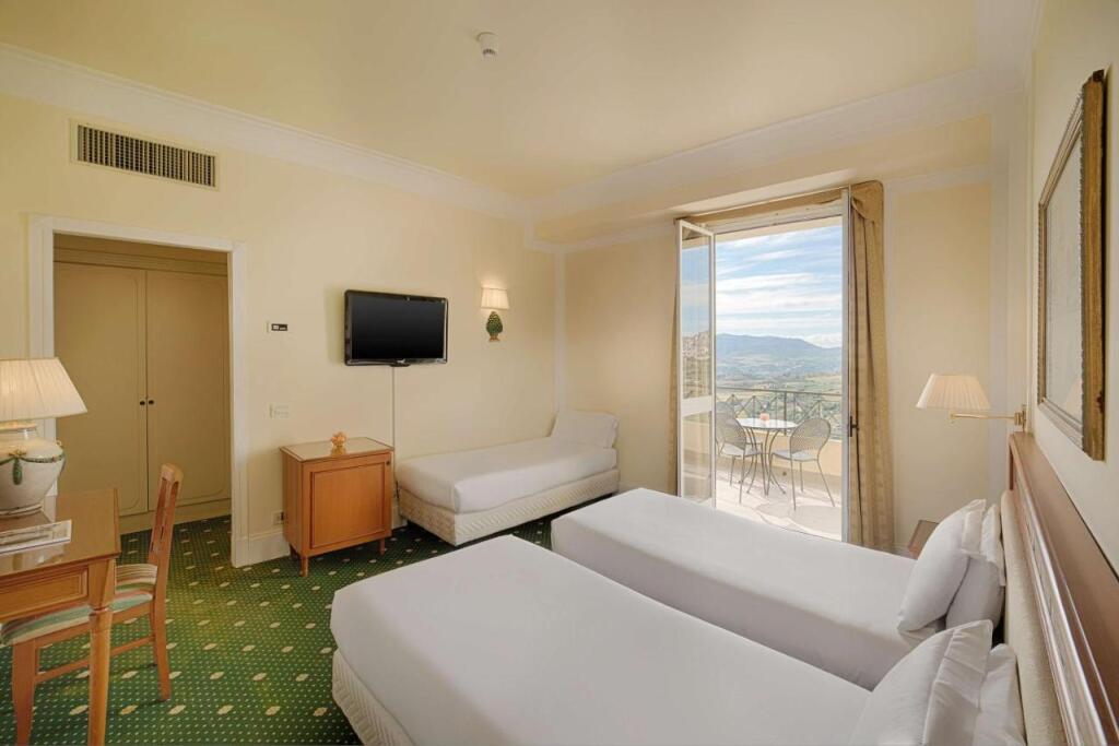 hotel image 21