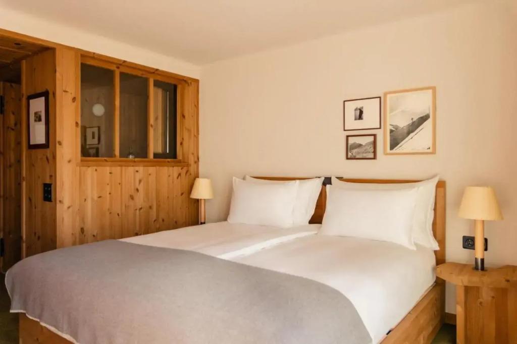 hotel image 31