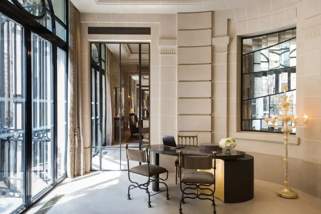 hotel image 26