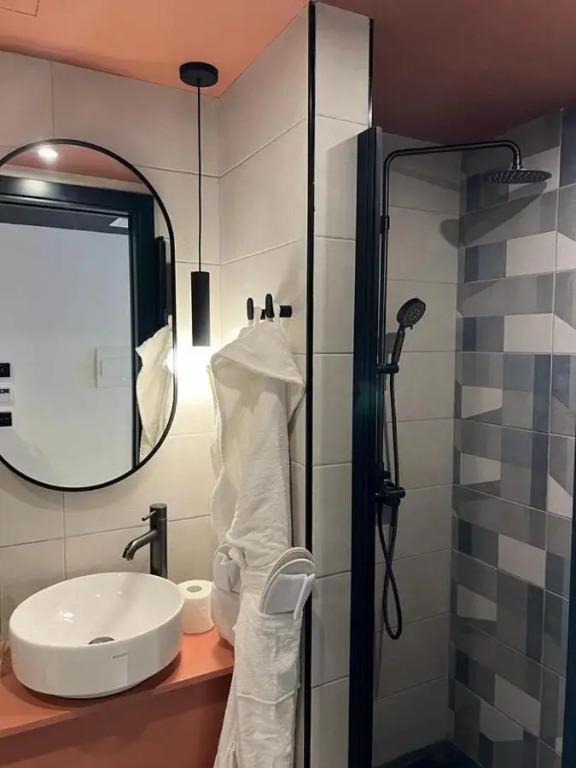 hotel image 29