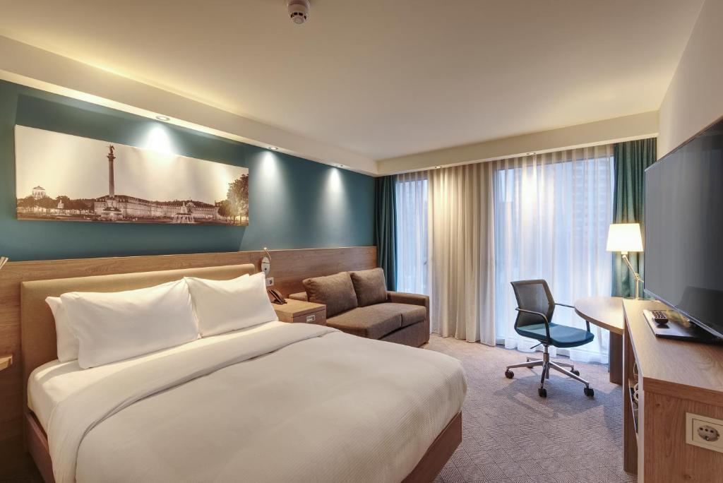 hotel image 12