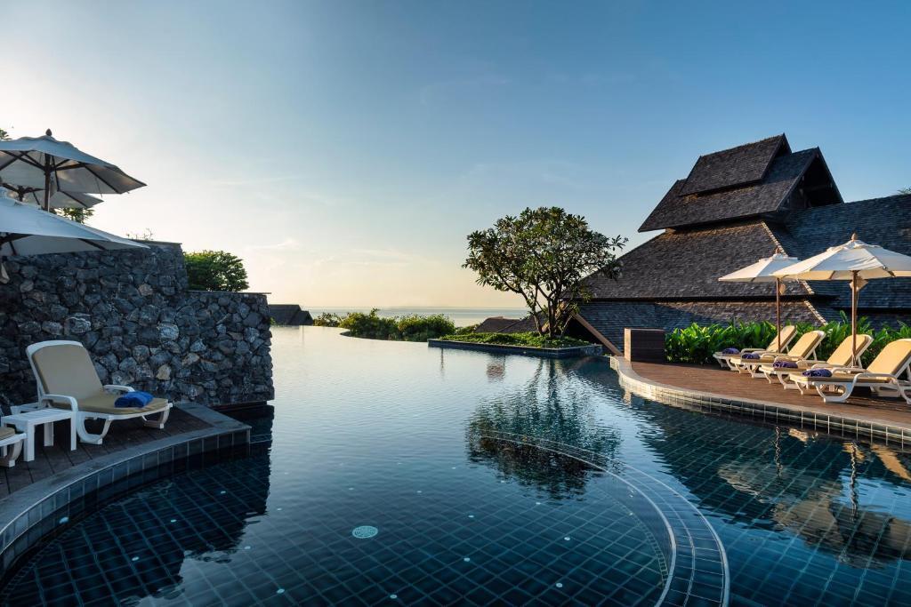 hotel image 20