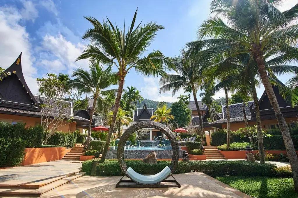 hotel image 12