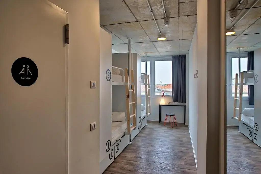 hotel image 22