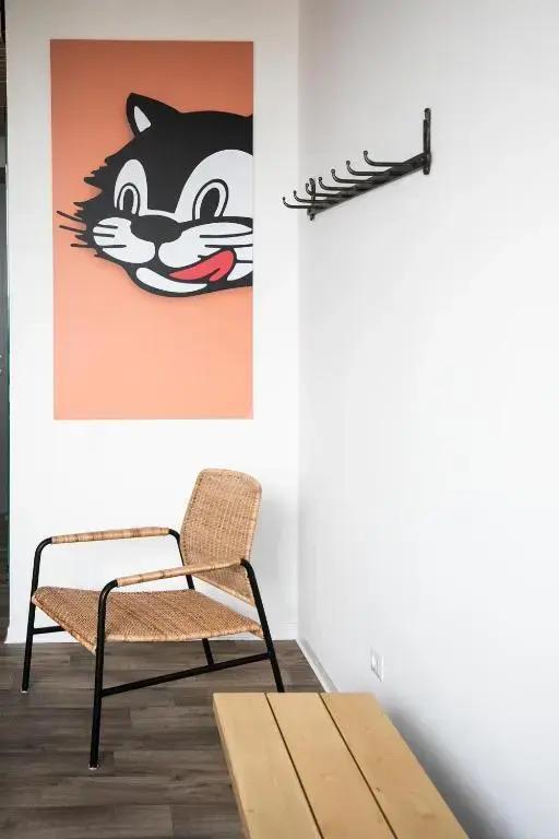 hotel image 14