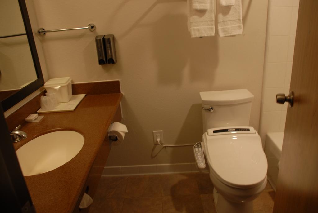 hotel image 17