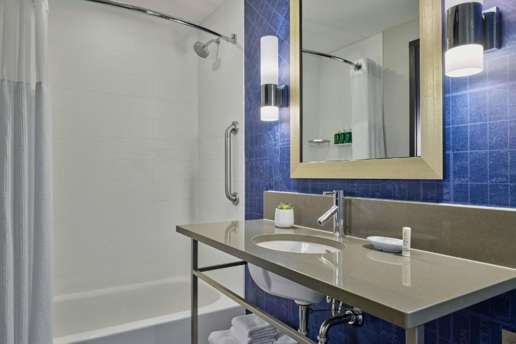 hotel image 17