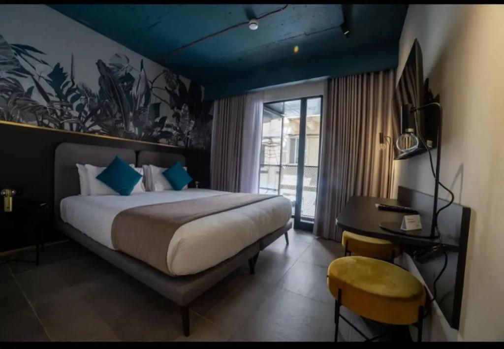 hotel image 31