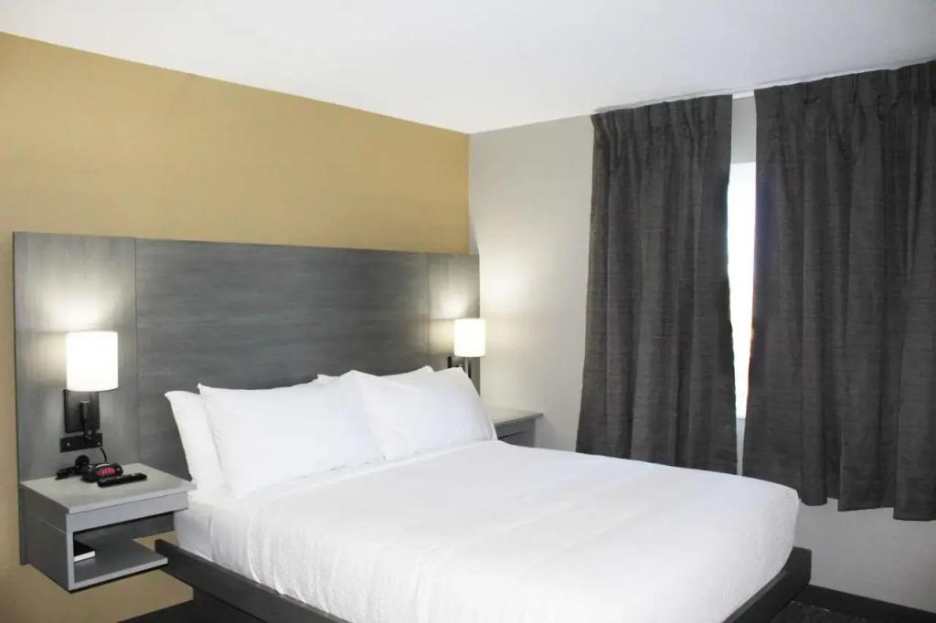 hotel image 9